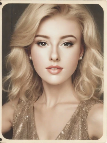 edit icon,doll's facial features,blond girl,barbie doll,portrait background,blonde girl,blonde woman,marylin monroe,realdoll,lycia,short blond hair,vintage girl,download icon,vintage makeup,pixie-bob,jessamine,gena rolands-hollywood,vintage woman,mary-gold,vintage angel