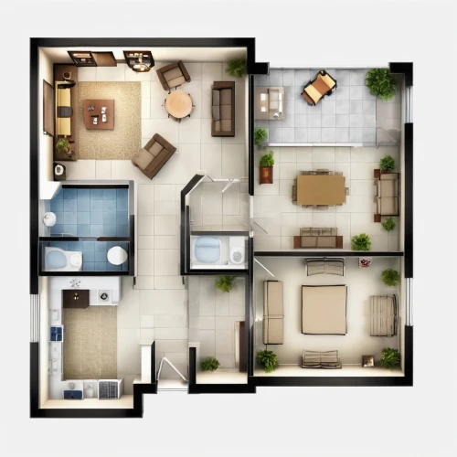 floorplan home,an apartment,shared apartment,apartment,apartment house,house floorplan,house drawing,apartments,small house,loft,apartment complex,large home,houses clipart,floor plan,sky apartment,residential house,residential area,residential,house shape,two story house,Photography,General,Realistic