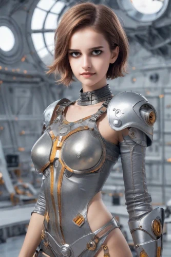 sci fi,fallout4,c-3po,alien warrior,scifi,female doll,pixie-bob,cyborg,cgi,cg artwork,symetra,princess leia,3d figure,space-suit,3d model,valerian,sci - fi,sci-fi,droid,model kit,Photography,Realistic
