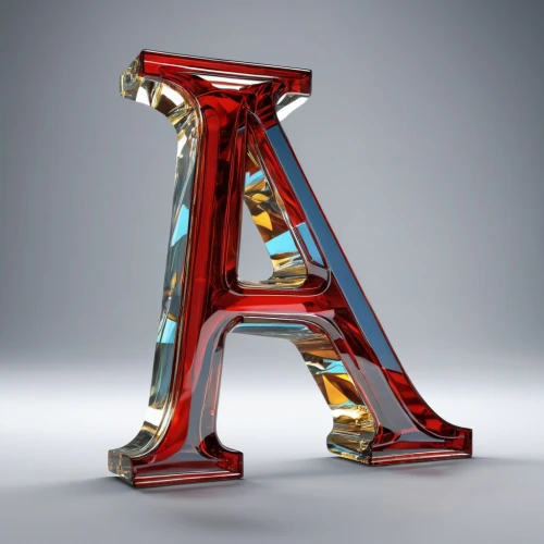 letter a,alphabet letter,decorative letters,alphabet letters,chocolate letter,typography,wooden letters,stack of letters,alphabet,cinema 4d,alphabet word images,scrabble letters,letter r,acetylene,letter d,aaa,lyre,taillight,letters,alphabets,Photography,General,Realistic