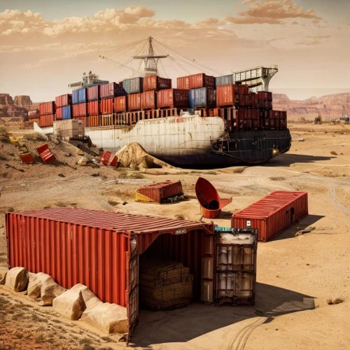 cargo containers,stacked containers,containers,container transport,container freighter,container,cargo,shipping containers,cargo port,shipping container,scrap trade,shipment,chemical container,container drums,closed container,a cargo ship,floating production storage and offloading,cargo ship,cargo car,door-container,Game Scene Design,Game Scene Design,Western Style