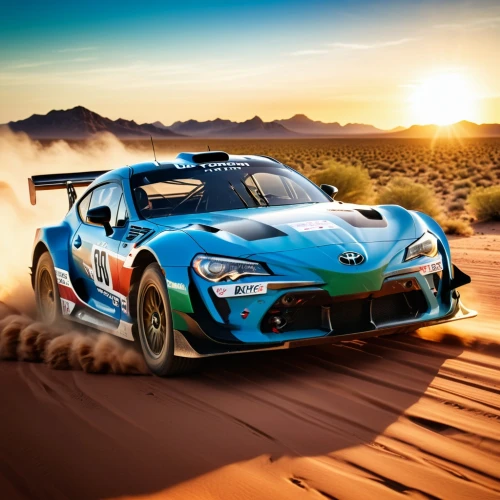 chrysler viper gts-r,ford gt 2020,viper gts,desert racing,porsche 918,renault alpine,toyota supra,dodge viper,desert safari,alpine a110,porsche 918 spyder,mazda rx-7,3d car wallpaper,porsche cayman,sports car racing,desert run,supra,daytona sportscar,bugatti,viper