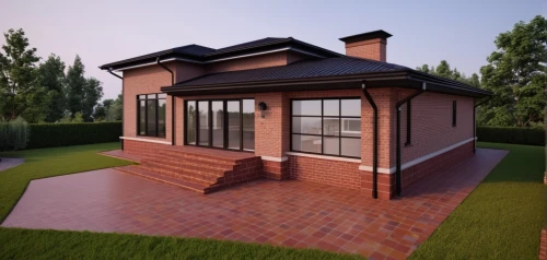 3d rendering,build by mirza golam pir,landscape design sydney,garden design sydney,render,modern house,residential house,landscape designers sydney,garden elevation,folding roof,model house,bungalow,house shape,house drawing,frame house,floorplan home,prefabricated buildings,crown render,3d render,core renovation,Photography,General,Realistic