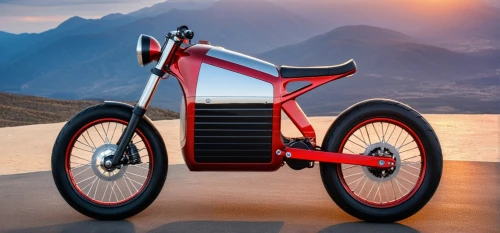 electric bicycle,recumbent bicycle,benz patent-motorwagen,bicycle trailer,e-scooter,electric scooter,mobility scooter,trike,e bike,hybrid bicycle,tricycle,motorized scooter,motor scooter,brompton,hybrid electric vehicle,stelvio yoke,velocipede,two-wheels,automotive bicycle rack,tandem bike,Photography,General,Realistic