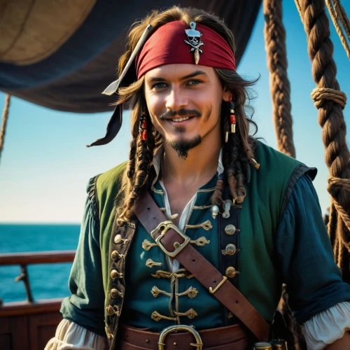 pirate,pirates,pirate treasure,east indiaman,galleon,piracy,jolly roger,caravel,pirate ship,captain,christopher columbus,galleon ship,full-rigged ship,rum,mayflower,sea fantasy,ship doctor,film actor,disney character,full hd wallpaper,Photography,General,Fantasy