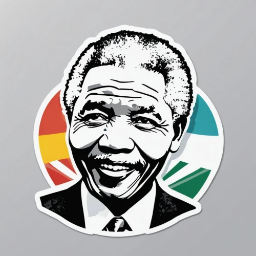 south africa,south african,south africa zar,south african rand,handshake icon,zimbabwe,zambia,great mara,development icon,malawach,muizenberg,zambia zmw,africanis,postage stamp,whatsapp icon,namibian dollar,national emblem,vuvuzela,president,sustainable development,Unique,Design,Sticker