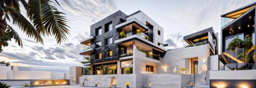 cube stilt houses,cubic house,cube house,modern architecture,modern house,futuristic architecture,hanging houses,inverted cottage,dunes house,geometric style,beautiful home,holiday villa,modern style,asian architecture,architectural style,3d rendering,sky apartment,residential,contemporary,mirror house