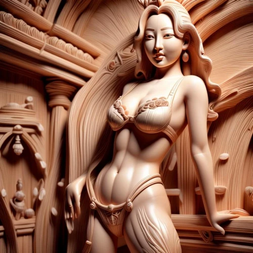 wood carving,carved wood,wood art,wooden mannequin,wooden figure,carved,wood angels,made of wood,wooden figures,wooden doll,sand sculptures,wood elf,sand sculpture,wooden,gingerbread girl,chainsaw carving,in wood,wooden toy,woman sculpture,plywood