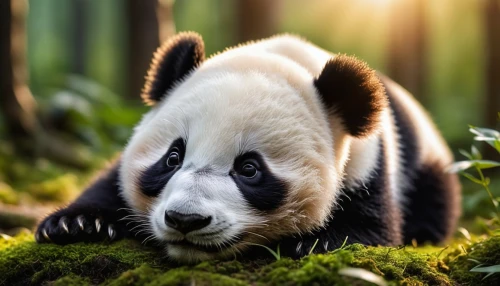 chinese panda,baby panda,little panda,panda cub,giant panda,panda,panda bear,lun,pandabear,kawaii panda,pandas,french tian,panda face,hanging panda,bamboo,bamboo curtain,cute animal,kawaii panda emoji,cub,red panda,Photography,General,Realistic