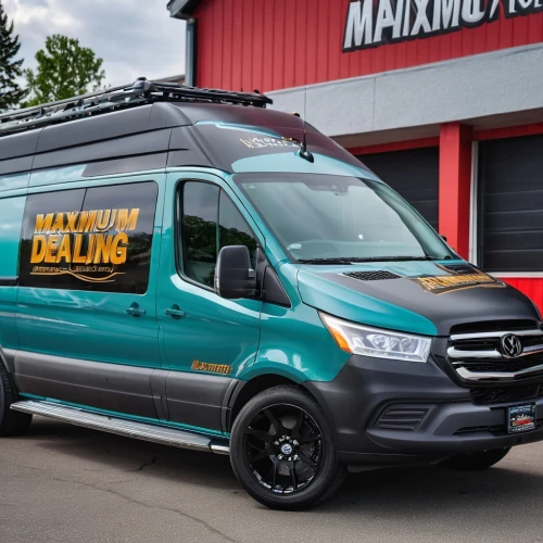 mercedes-benz sprinter,ford transit,gmc motorhome,volkswagen crafter,dodge ram van,racing transporter,mercedes-benz vito,travel van,compact van,vehicle transportation,expedition camping vehicle,microvan,opel movano,renault trafic,mail truck,delivery truck,rock'n roll mobile,delivery trucks,tour bus service,van