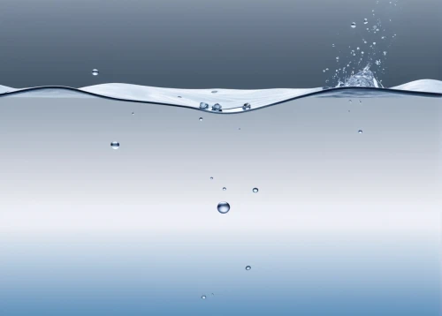 water surface,drop of water,water,water drop,waterdrop,water splash,water display,water droplet,still water splash,water drops,splash water,a drop of water,water flow,water connection,water scape,water splashes,soft water,the water,water droplets,drops of water,Photography,General,Realistic