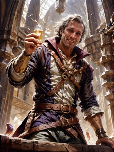 mead,winemaker,a pint,bombardino,prejmer,tyrion lannister,candlemaker,male elf,have a drink,dwarf sundheim,apéritif,gold chalice,a drink,flagon,benedict herb,vidraru,a glass of wine,heroic fantasy,htt pléthore,apothecary