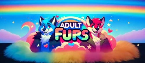 furta,furry,colorful foil background,twitch logo,twitch icon,rainbow pencil background,rainbow background,party banner,color dogs,pot of gold background,cartoon video game background,april fools day background,retro background,art background,color background,logo header,mobile video game vector background,birthday banner background,store icon,puppy pet