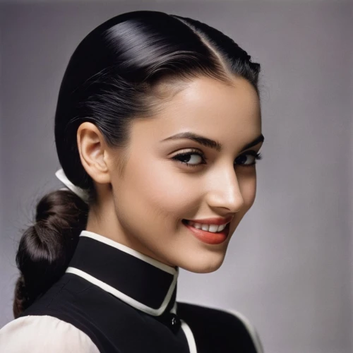 indian celebrity,vintage female portrait,model years 1960-63,indian,13 august 1961,stewardess,model years 1958 to 1967,jaya,1950s,indian woman,audrey hepburn,east indian,indian girl,vintage girl,british actress,vintage makeup,vintage woman,retro women,retro woman,beautiful woman,Photography,Black and white photography,Black and White Photography 09