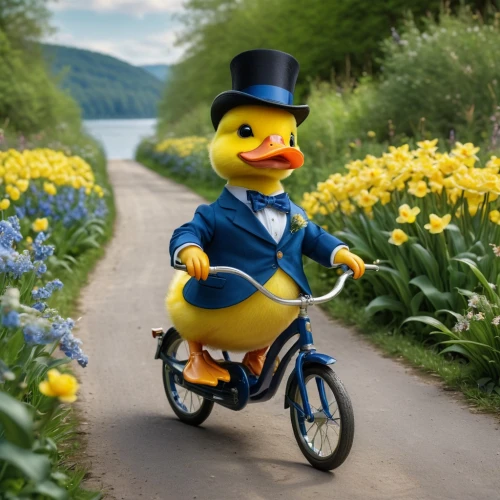 rubber duckie,citroen duck,cycling,tour de france,donald duck,canard,bike ride,bicycle riding,bicycling,fahrrad,rubber ducky,road cycling,bicycle ride,biking,pubg mascot,bikejoring,bike riding,rubber ducks,cross-country cycling,ducky,Photography,General,Natural