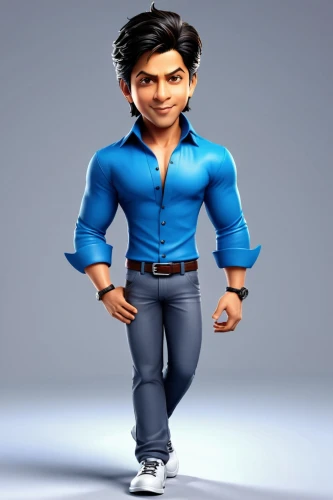 3d figure,3d model,sachin tendulkar,3d man,3d modeling,game figure,3d rendered,smurf figure,male character,indian celebrity,vax figure,devikund,khoresh,ken,animated cartoon,actionfigure,sagar,3d render,rupee,male model,Unique,3D,3D Character