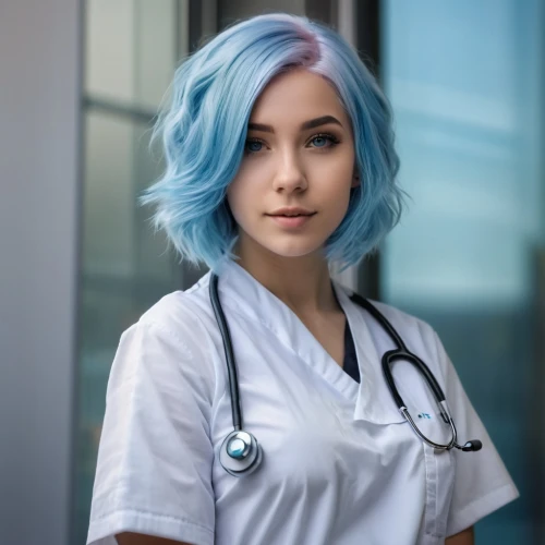 nurse uniform,female nurse,female doctor,nurse,healthcare professional,veterinarian,nurses,nursing,lady medic,medical sister,ship doctor,veterinary,physician,emt,hospital gown,doctor,health care provider,stethoscope,cartoon doctor,medical professionals,Photography,General,Natural