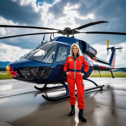 ambulancehelikopter,helicopter pilot,eurocopter,trauma helicopter,hal dhruv,high-visibility clothing,rescue helipad,eurocopter ec175,rescue helicopter,fire-fighting helicopter,air rescue,rescue service,rotorcraft,helicopter,police helicopter,fire fighting helicopter,helicopters,bell 206,sikorsky s-64 skycrane,female nurse,Photography,General,Realistic
