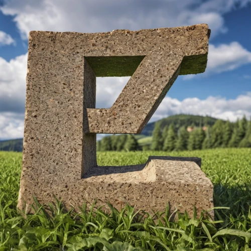 letter z,wooden letters,letter e,t2,letter d,letter b,house numbering,zinc,zodiacal sign,alphabet letter,letter r,z,letter m,letter c,fertilize,agricultural engineering,decorative letters,square logo,7,2zyl in series,Photography,General,Realistic