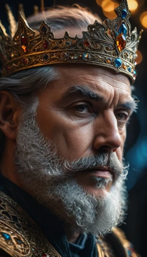 tyrion lannister,king arthur,viking,the emperor's mustache,father frost,athos,king caudata,king lear,sultan,vikings,witcher,norse,imperial crown,emperor,king ortler,odin,valerian,the ruler,monarchy,king crown,Photography,General,Fantasy