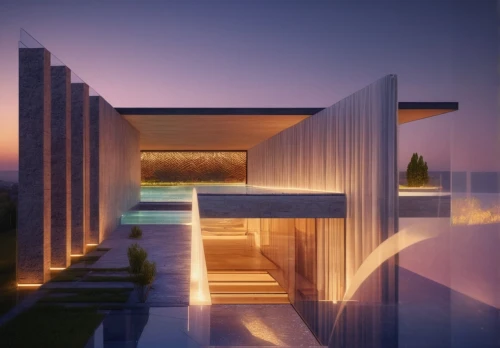 cubic house,modern architecture,dunes house,cube house,modern house,futuristic architecture,3d rendering,archidaily,mirror house,cube stilt houses,contemporary,architecture,render,japanese architecture,glass facade,corten steel,architectural,luxury property,arhitecture,glass wall,Photography,General,Natural