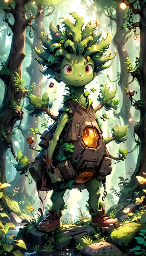 frog background,frog king,forest dragon,frog prince,scandia gnome,game illustration,green frog,frog through,forest man,skylander giants,bulbasaur,forest animal,cg artwork,druid grove,forest background,frog gathering,goblin,boreal toad,true toad,kobold,Anime,Anime,Cartoon