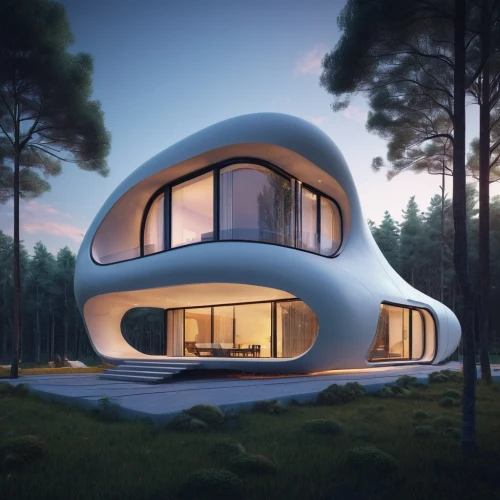 cubic house,futuristic architecture,modern architecture,cube house,dunes house,3d rendering,modern house,frame house,inverted cottage,house in the forest,house shape,danish house,snowhotel,render,arhitecture,beautiful home,mobile home,holiday home,smart home,helix,Photography,Documentary Photography,Documentary Photography 16