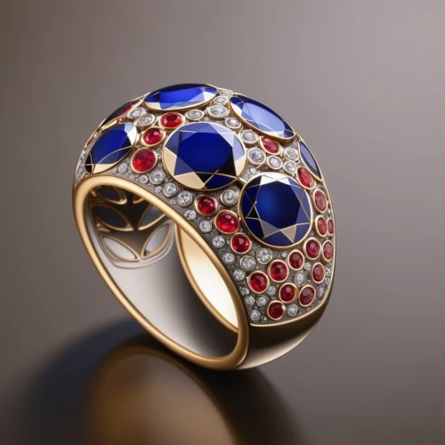 ring with ornament,colorful ring,ring jewelry,enamelled,circular ring,golden ring,nuerburg ring,wedding ring,fire ring,ring,pre-engagement ring,precious stone,finger ring,jewelry manufacturing,gift of jewelry,engagement ring,semi precious stone,wedding band,precious stones,jeweled,Photography,Fashion Photography,Fashion Photography 16