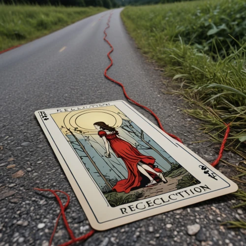 fork in the road,hare trail,road forgotten,the road to the sea,road of the impossible,the road,trajectory,long road,red string,slippery road,road to nowhere,road dolphin,winding roads,winding road,tripping hazard,crossroads,bookmark,escape route,fork road,fairy tales,Photography,General,Realistic