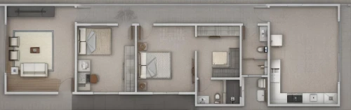 floorplan home,house floorplan,an apartment,apartment,shared apartment,hallway space,floor plan,apartment house,apartments,walk-in closet,core renovation,appartment building,smart house,penthouse apartment,room divider,condominium,architect plan,bonus room,modern room,house drawing,Interior Design,Floor plan,Interior Plan,General