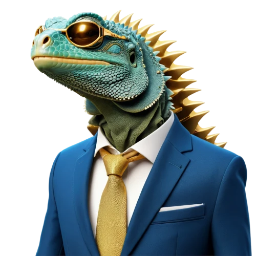 saurian,suit actor,reptillian,aligator,landmannahellir,businessman,businessperson,komodo,business man,iguana,reptile,ceo,pubg mascot,real estate agent,dinosaruio,formal guy,green iguana,iguanidae,lizard,real gavial,Photography,General,Realistic