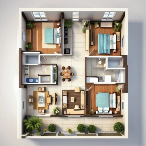 an apartment,shared apartment,floorplan home,apartment,apartments,sky apartment,smart home,smart house,apartment house,house floorplan,condominium,housing,penthouse apartment,apartment building,cubic house,apartment complex,cube house,home interior,inverted cottage,condo,Photography,General,Realistic