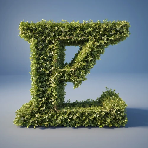 cinema 4d,letter z,letter e,alphabet letter,decorative letters,letter a,letter r,letter d,letter c,alphabet letters,letter b,aaa,letter s,typography,letter m,b3d,letter o,wooden letters,ivy frame,letter n,Photography,General,Realistic