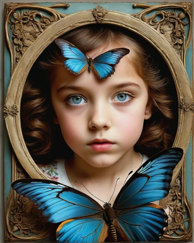 ulysses butterfly,blue butterfly background,cupido (butterfly),morpho butterfly,blue morpho,blue morpho butterfly,morpho,blue butterfly,mazarine blue butterfly,butterfly isolated,butterfly background,gatekeeper (butterfly),hesperia (butterfly),butterfly clip art,blue butterflies,vanessa (butterfly),flutter,isolated butterfly,little girl fairy,eye butterfly,Photography,Documentary Photography,Documentary Photography 29