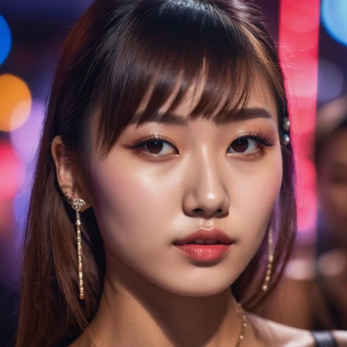 asian girl,phuquy,joy,vintage asian,asian woman,asian vision,winner joy,hong,asia,guk,doll's facial features,asian,oriental girl,earrings,sari,asia girl,songpyeon,miss vietnam,korean,vietnamese,Photography,General,Commercial