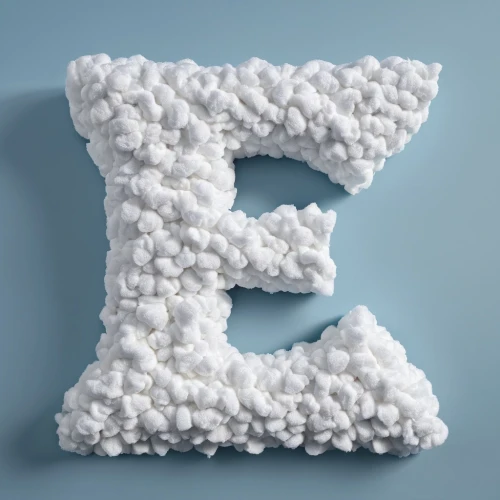 cinema 4d,letter e,letter c,letter s,letter d,b3d,letter b,packing foam,sea foam,steam icon,alphabet letter,skype icon,c1,figure eight,sugar cubes,letter o,letter m,stack of letters,isolated product image,letter a,Photography,General,Realistic