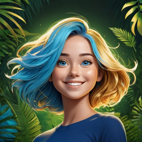 portrait background,pixie-bob,custom portrait,natural cosmetic,girl portrait,cg artwork,artocarpus,elsa,fantasy portrait,flora,illustrator,world digital painting,girl with tree,vector illustration,vector girl,mermaid background,mermaid vectors,growth icon,cartoon palm,game illustration,Unique,Design,Logo Design