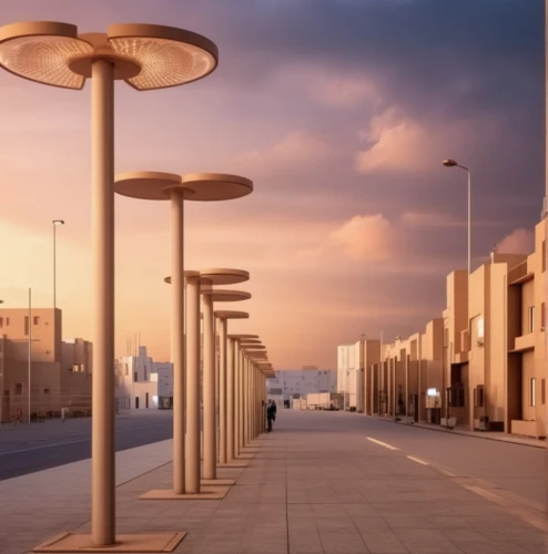 qatar,khobar,light posts,sharjah,qasr al watan,doha,abu-dhabi,street lamps,abu dhabi,united arab emirates,dhabi,bahrain,islamic lamps,qasr azraq,al nahyan grand mosque,outdoor street light,kuwait,dubai,urban design,street furniture,Photography,General,Realistic