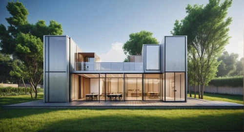 cubic house,modern house,modern architecture,cube house,3d rendering,frame house,cube stilt houses,contemporary,archidaily,glass facade,eco-construction,smart home,smart house,residential house,timber house,mirror house,architect plan,danish house,dunes house,luxury property,Photography,General,Sci-Fi