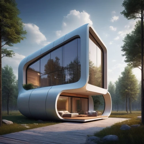 cubic house,cube house,futuristic architecture,cube stilt houses,inverted cottage,modern architecture,eco-construction,frame house,modern house,mobile home,smart house,dunes house,mirror house,smart home,3d rendering,archidaily,house in the forest,sky space concept,holiday home,eco hotel,Photography,Documentary Photography,Documentary Photography 22