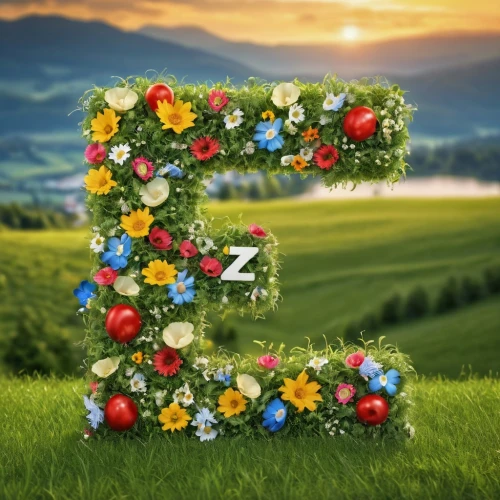letter z,floral wreath,flower wreath,7,6zyl,flowers png,2zyl in series,blooming wreath,letter e,flower background,letter s,wreath of flowers,floral background,letter d,spring background,z,lyzz flowers,letter c,letter b,t2,Photography,General,Realistic