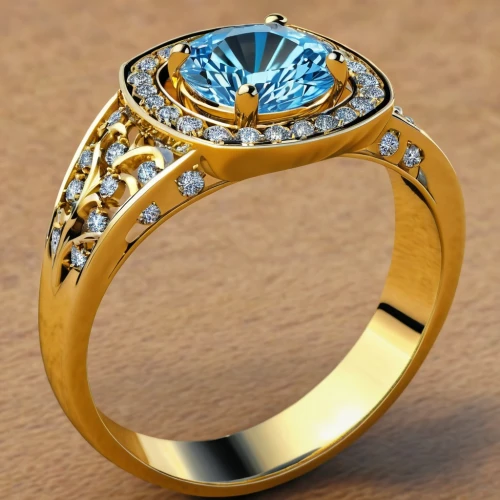 ring with ornament,pre-engagement ring,diamond ring,engagement ring,wedding ring,golden ring,colorful ring,circular ring,ring jewelry,ring,nuerburg ring,engagement rings,solo ring,titanium ring,finger ring,gold rings,wedding band,wedding rings,fire ring,diamond rings,Photography,General,Realistic