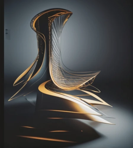 light drawing,drawing with light,apophysis,kinetic art,light painting,lightpainting,fractalius,fluid flow,pour,vase,cinema 4d,futura,light art,steel sculpture,abstract artwork,art with points,fluid,abstract shapes,tanoura dance,abstract design,Photography,General,Realistic