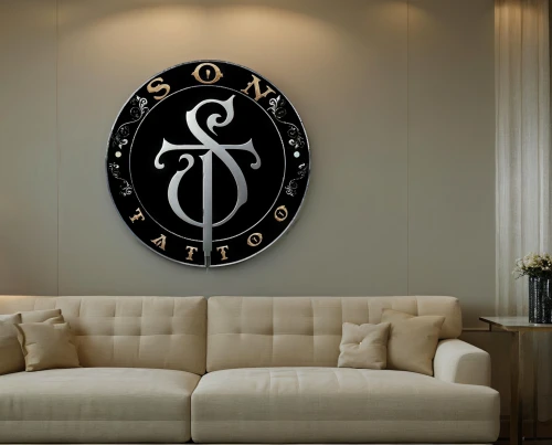 monogram,lincoln motor company,apple monogram,steinway,yacht club,luxury home interior,nautical banner,concierge,suites,luxury suite,apartment lounge,nautical clip art,company headquarters,search interior solutions,luxury hotel,medical logo,company logo,boutique hotel,official residence,music society