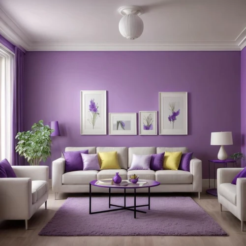 wall,purple,the purple-and-white,violet colour,purple wallpaper,rich purple,light purple,trend color,white with purple,contemporary decor,no purple,color combinations,purple frame,lavendar,interior decoration,purple background,purple and gold,purpleabstract,purple rizantém,modern decor