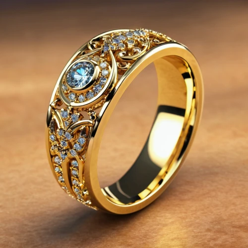 golden ring,ring with ornament,wedding ring,pre-engagement ring,engagement ring,ring jewelry,gold rings,diamond ring,wedding rings,ring,circular ring,wedding band,colorful ring,nuerburg ring,finger ring,engagement rings,fire ring,solo ring,gold jewelry,titanium ring,Photography,General,Realistic