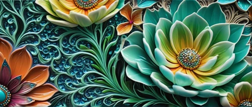 chrysanthemum background,lotuses,flowers png,lotus flowers,floral digital background,flower fabric,tropical floral background,flower painting,mandala background,background pattern,kimono fabric,japanese floral background,lotus plants,agave azul,floral composition,lotus leaves,flower pattern,floral background,mandala flower illustration,water lily plate,Photography,General,Fantasy