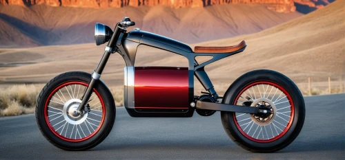 electric bicycle,benz patent-motorwagen,e-scooter,electric scooter,trike,mobility scooter,motor scooter,tricycle,recumbent bicycle,motorized scooter,hybrid electric vehicle,brompton,piaggio ape,moped,velocipede,e bike,scooter,two-wheels,bicycle trailer,3 wheeler,Photography,General,Realistic