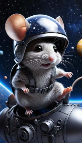 lab mouse icon,dormouse,computer mouse,gerbil,sci fiction illustration,mouse,ratatouille,field mouse,cosmonautics day,cg artwork,mice,rodentia icons,vintage mice,space voyage,hamster,rat na,hamster buying,space tourism,color rat,grasshopper mouse,Photography,Artistic Photography,Artistic Photography 11