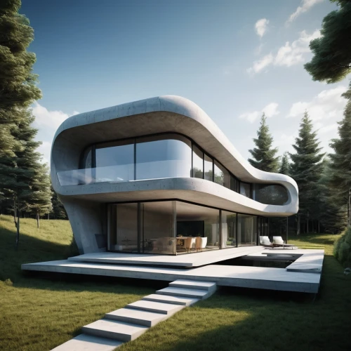 modern house,modern architecture,futuristic architecture,3d rendering,dunes house,cubic house,arhitecture,cube house,house shape,smart house,luxury property,archidaily,frame house,luxury home,render,beautiful home,architecture,residential house,modern style,luxury real estate,Photography,Artistic Photography,Artistic Photography 12